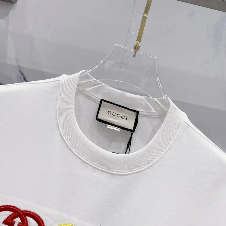 Gucci S-XL hltx09 (23)